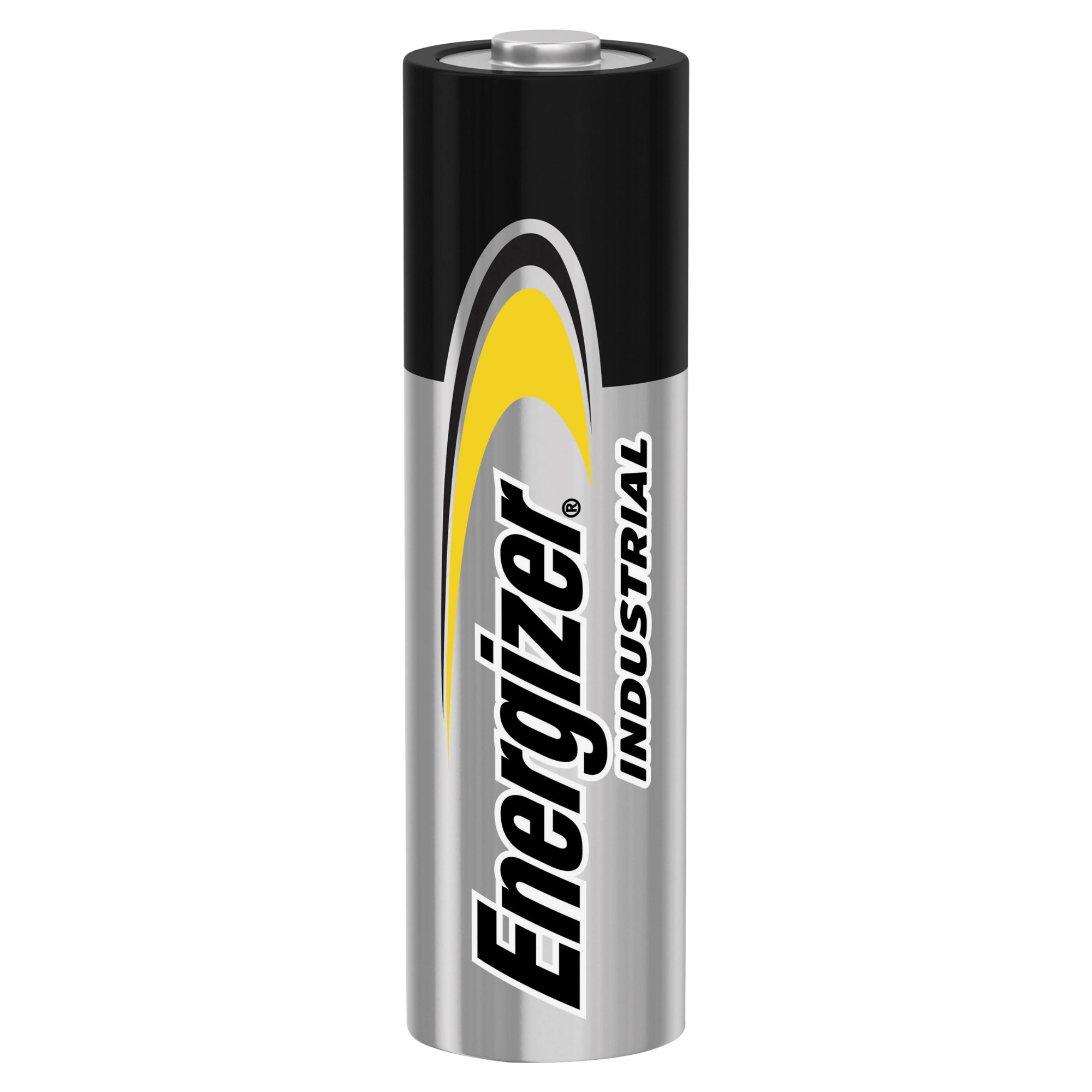 Energizer EN91 Industrial Alkaline Batteries from Columbia Safety